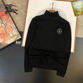 Picture of Burberry Sweaters _SKUBurberryM-3XL25tn7343792
